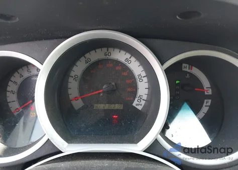 2015 Toyota Tacoma Base V6 z USA, uszkodzony, nr VIN 5TFMU4FN1FX031919